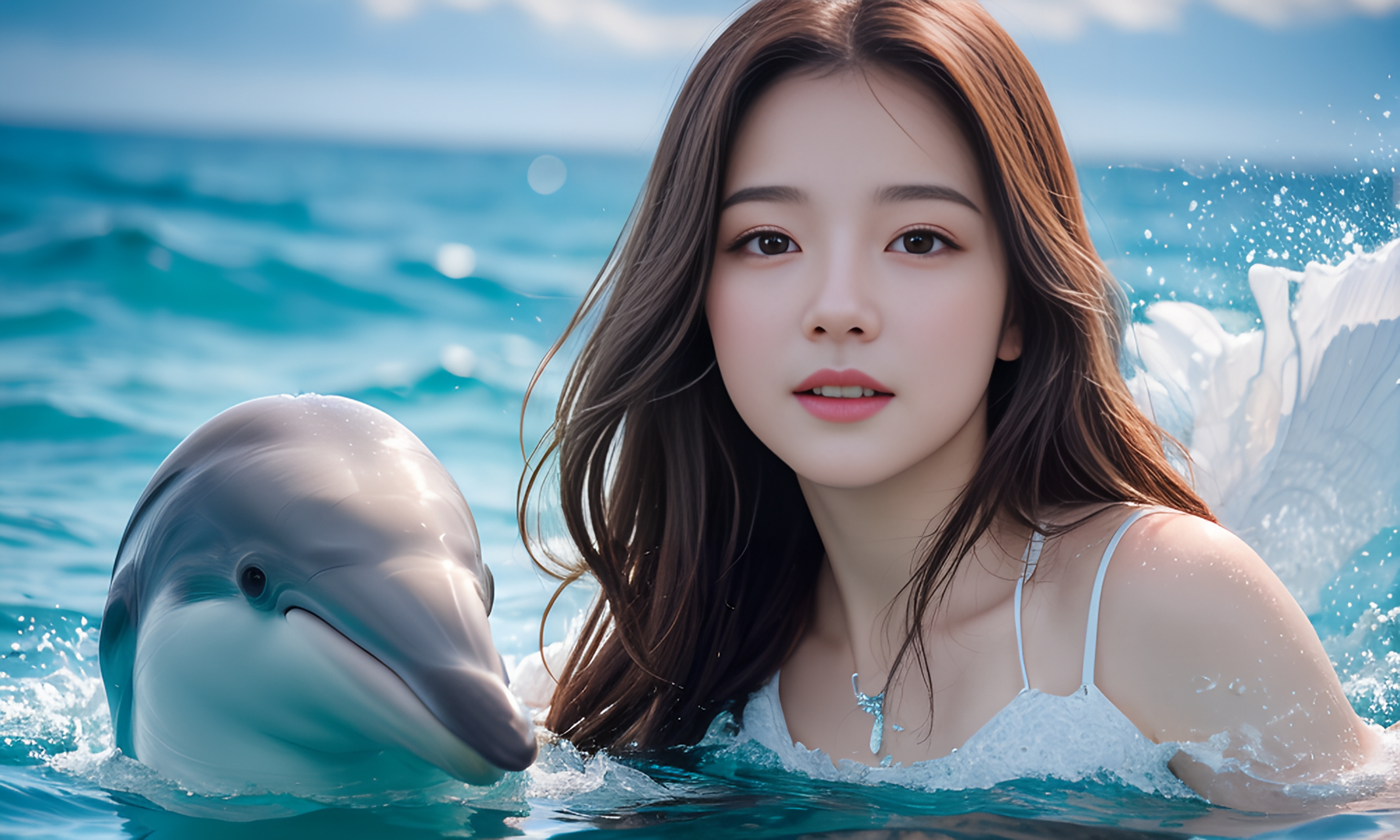 “中国美食地标城市”福建福鼎啤酒美食周开启“山海寻味之旅”